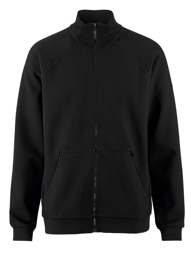 ADV Join FZ Jacket - Heren