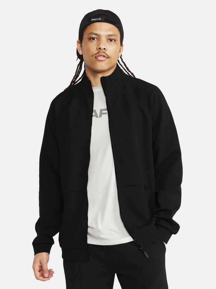 ADV Join FZ Jacket - Heren