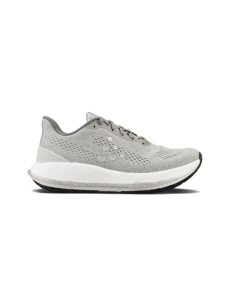 Pacer - Dames