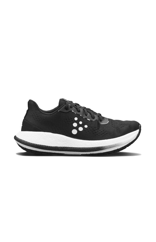 Pacer - Heren