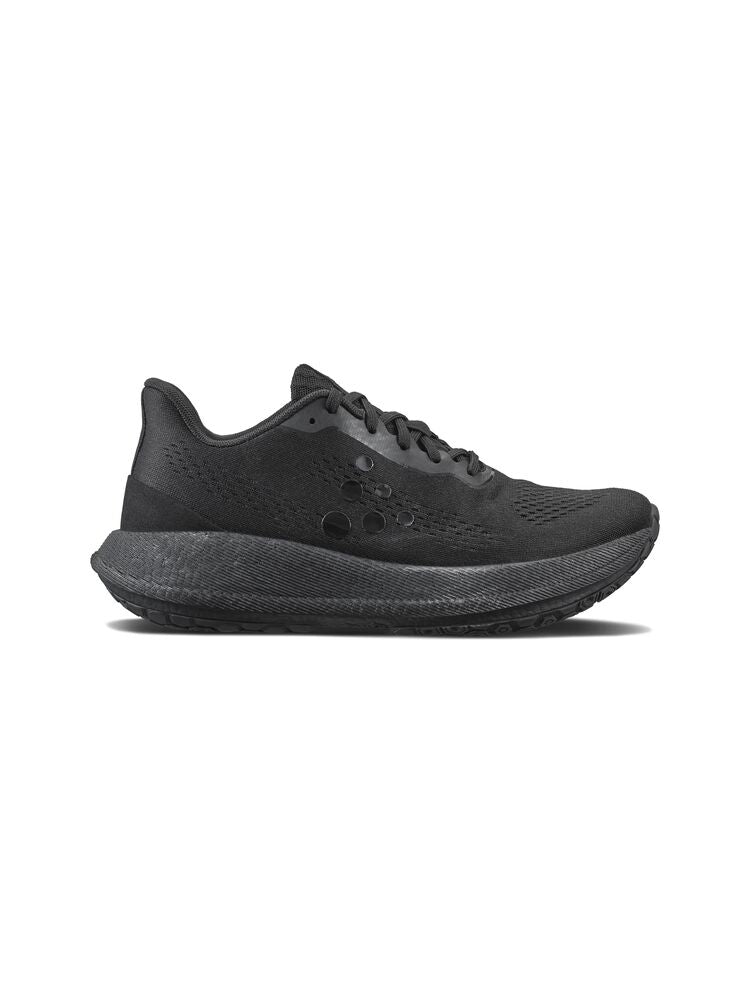Pacer - Heren