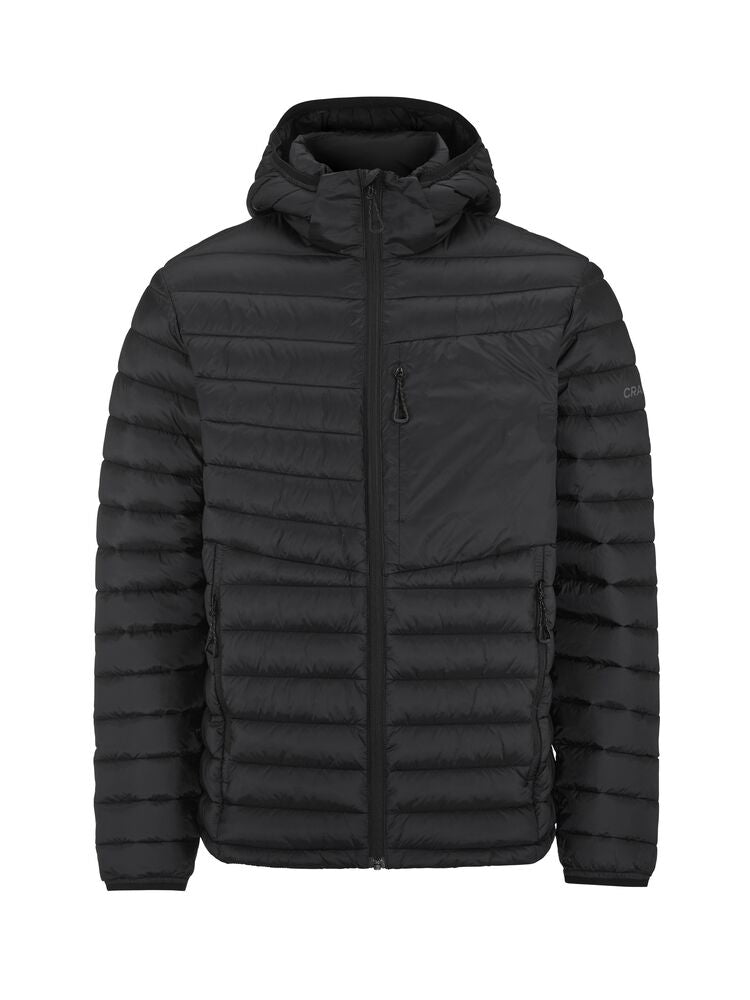 CORE Explore Lt. Insulation Jkt - Heren