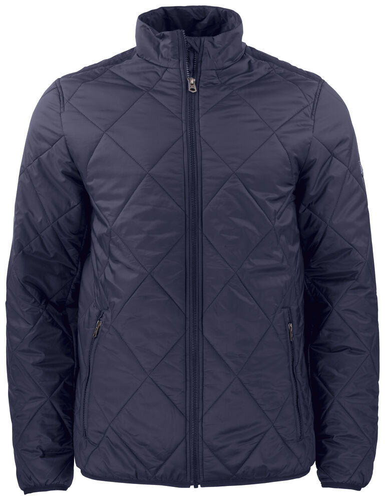 Silverdale Jacket - Heren