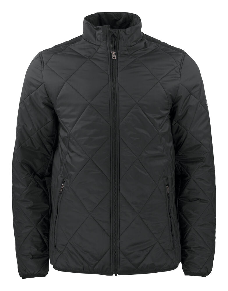 Silverdale Jacket - Heren
