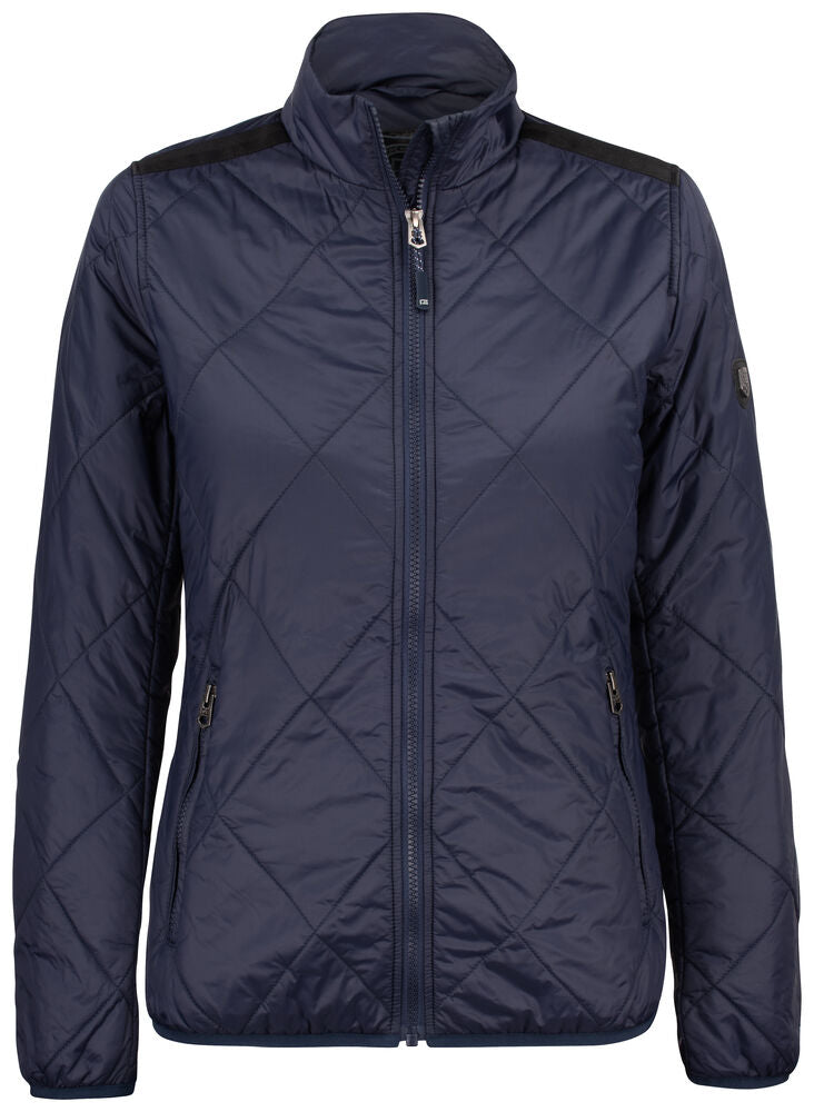 Silverdale Jacket - Dames