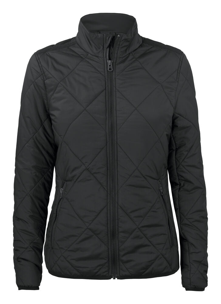 Silverdale Jacket - Dames
