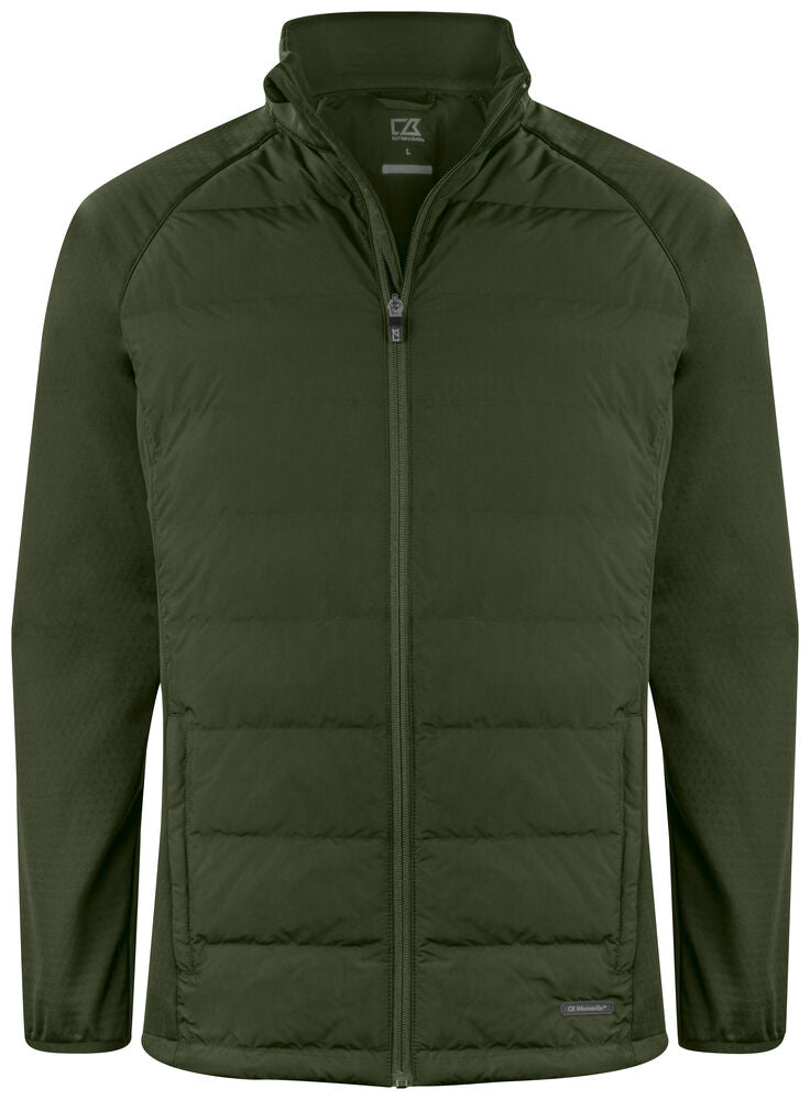 Oak Harbor Jacket - Heren