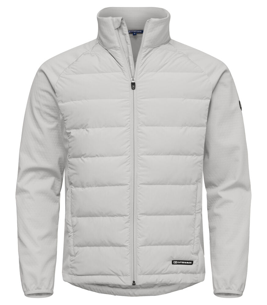 Oak Harbor Jacket - Heren