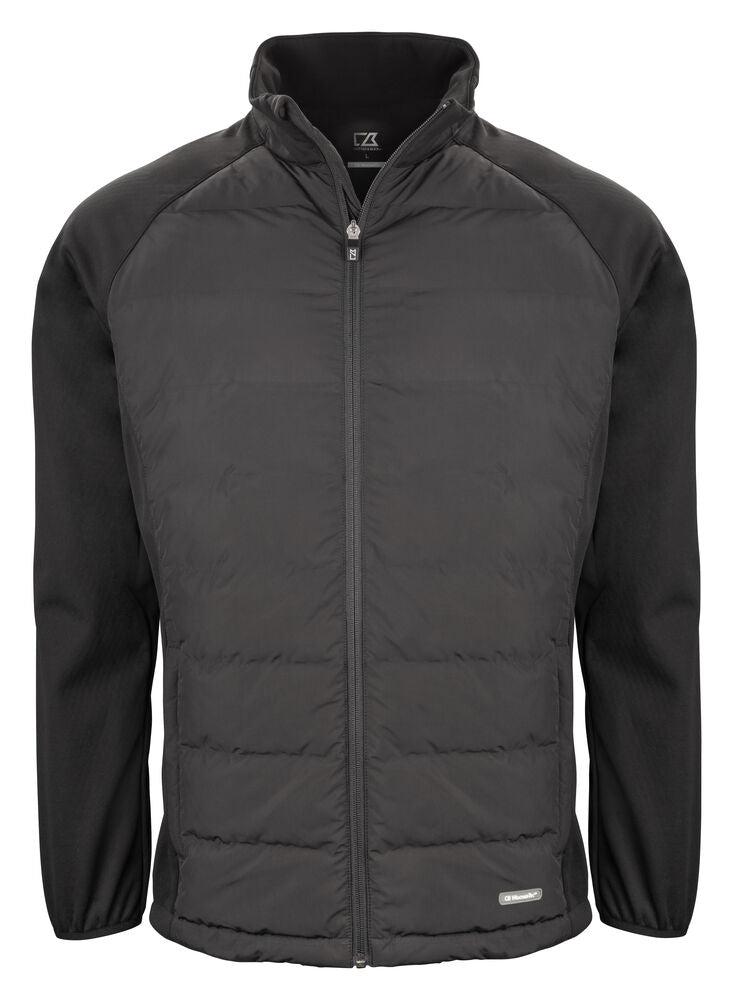 Oak Harbor Jacket - Heren