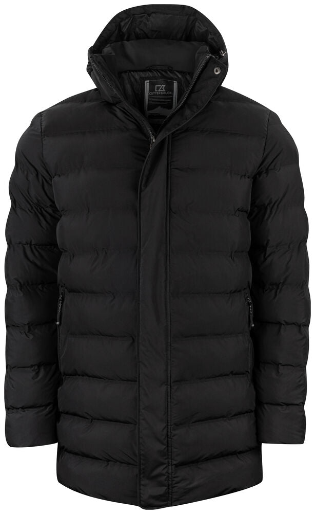 Wenatchee Jacket - Heren