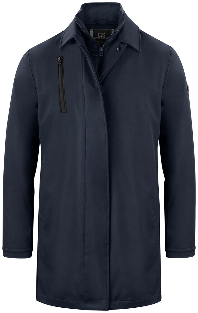 Cavalero Jacket - Heren