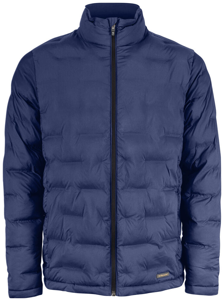 Baker Jacket - Heren