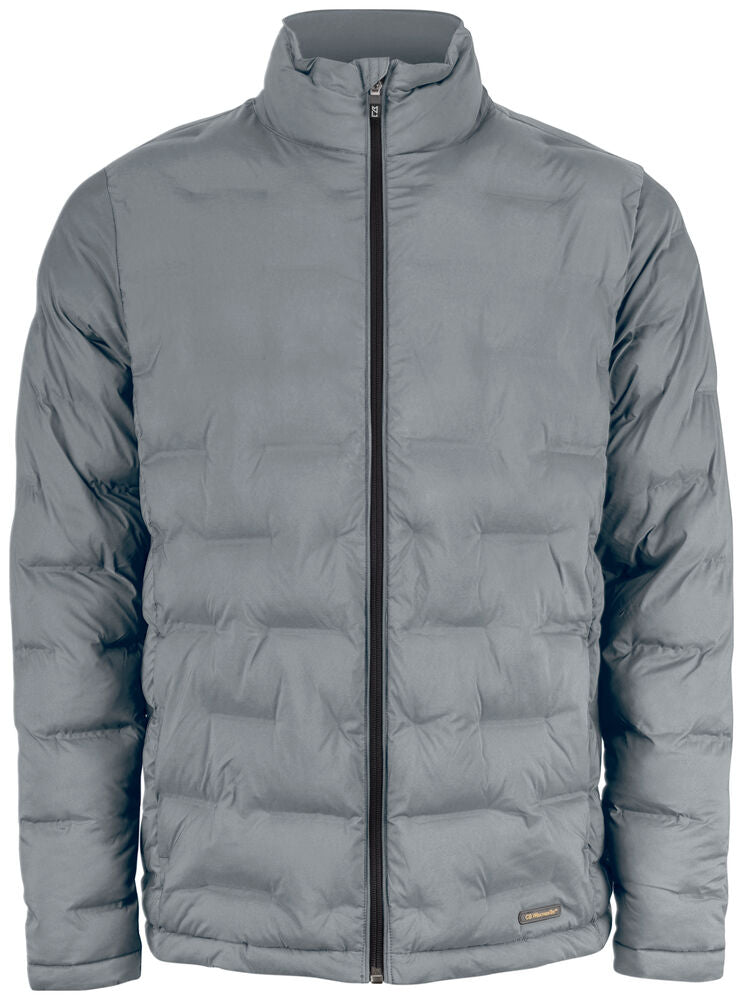 Baker Jacket - Heren