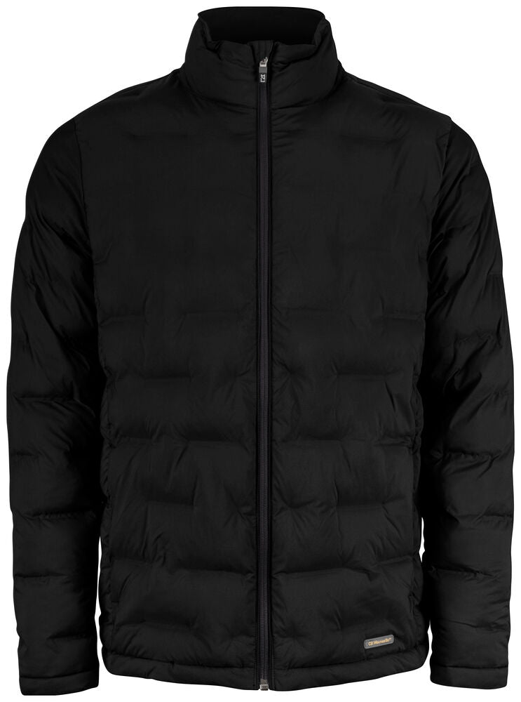 Baker Jacket - Heren