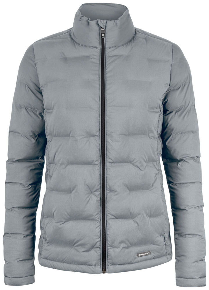 Baker Jacket - Dames