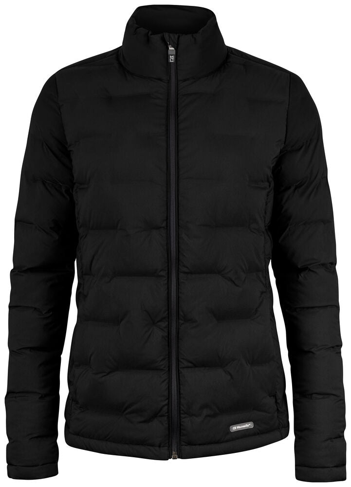 Baker Jacket - Dames