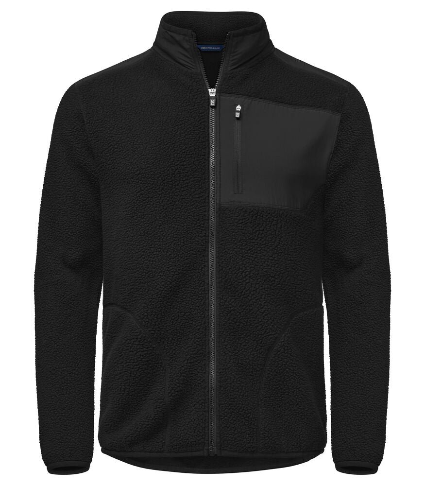 Cascade Sherpa Fleece - Heren