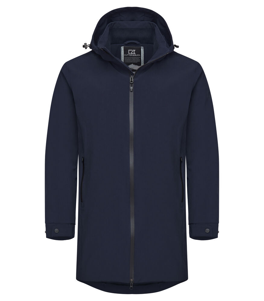 Wedderburn Jacket - Heren