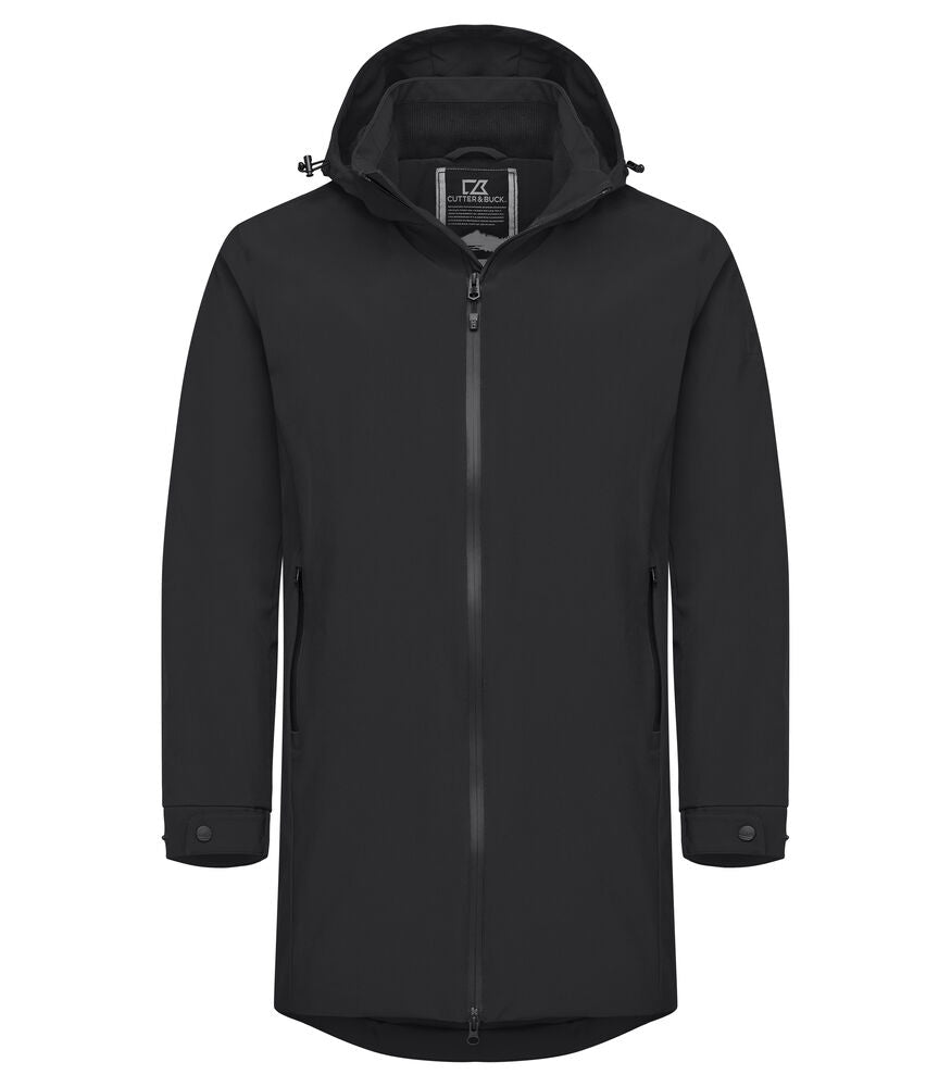 Wedderburn Jacket - Heren