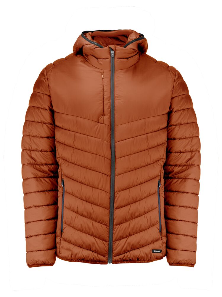 Mount Adams Jacket - Heren