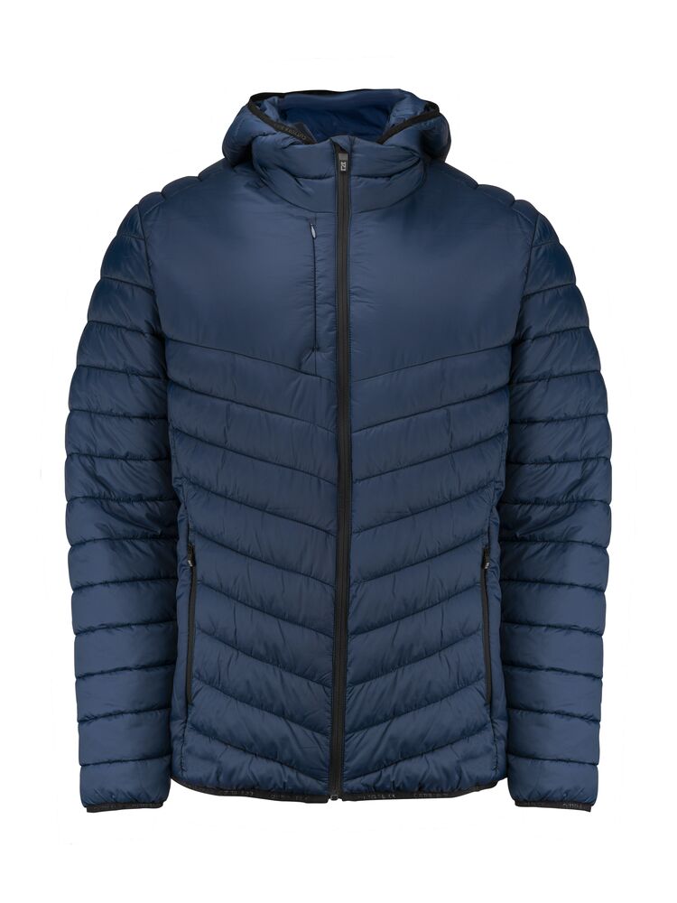 Mount Adams Jacket - Heren