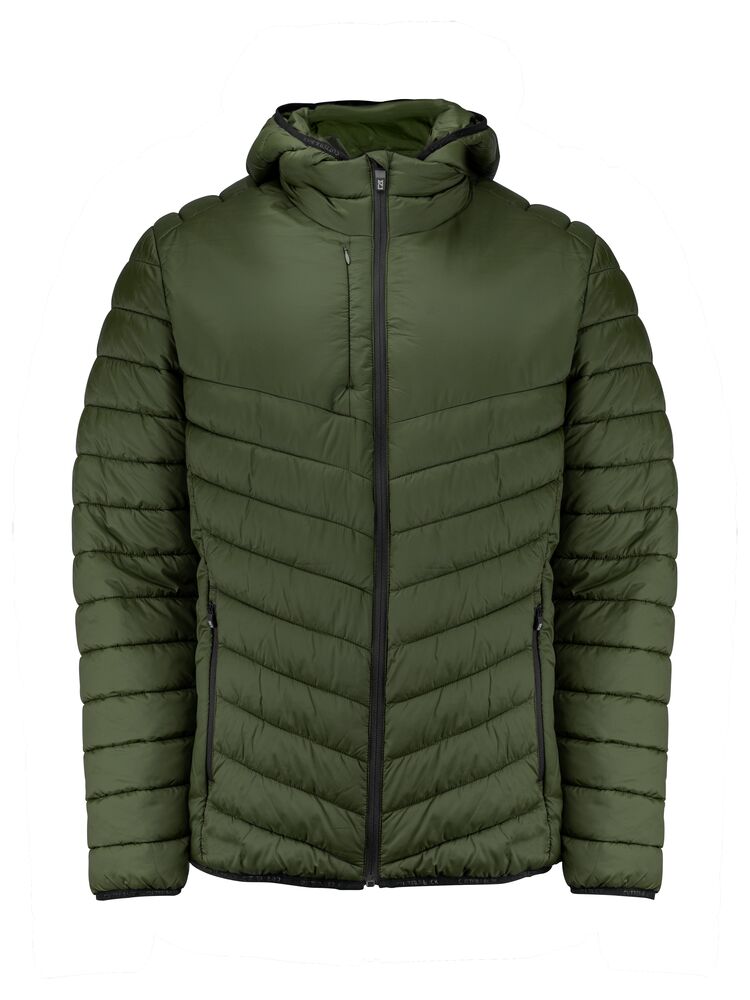 Mount Adams Jacket - Heren