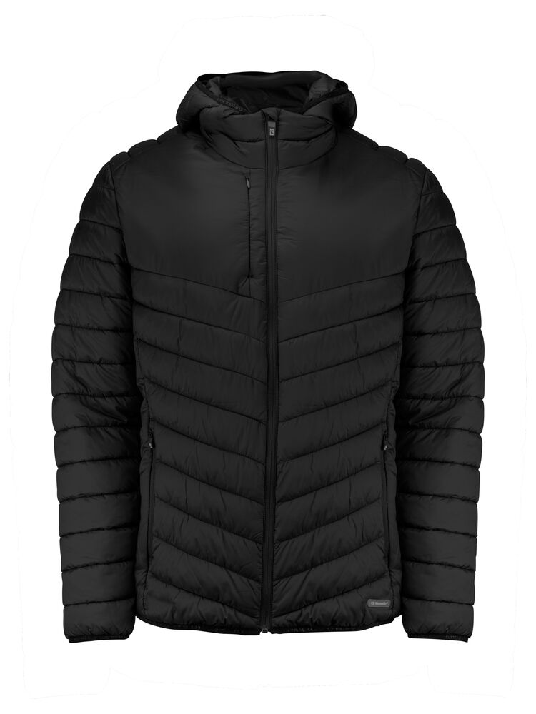 Mount Adams Jacket - Heren
