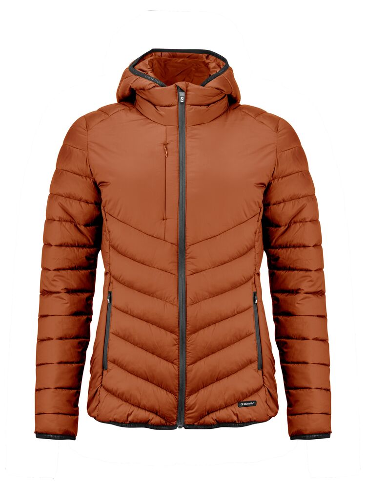 Mount Adams Jacket - Dames