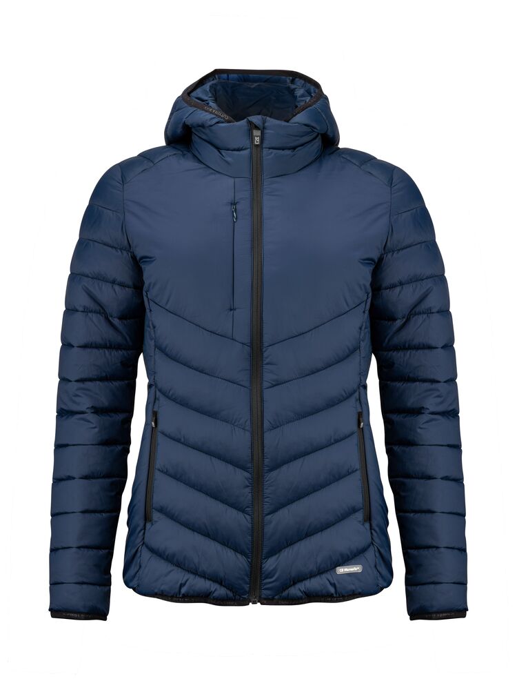 Mount Adams Jacket - Dames