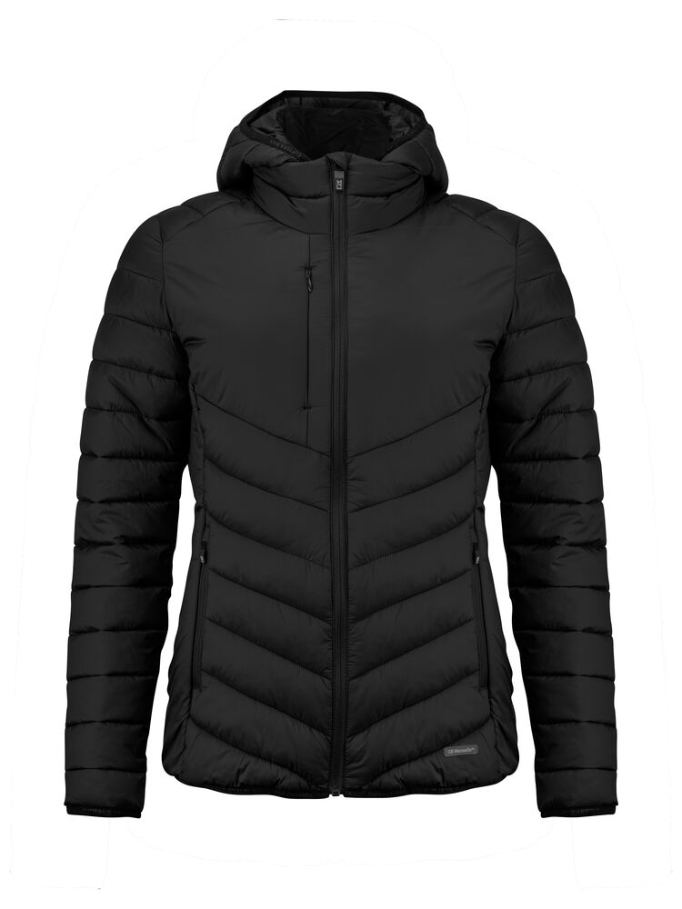 Mount Adams Jacket - Dames