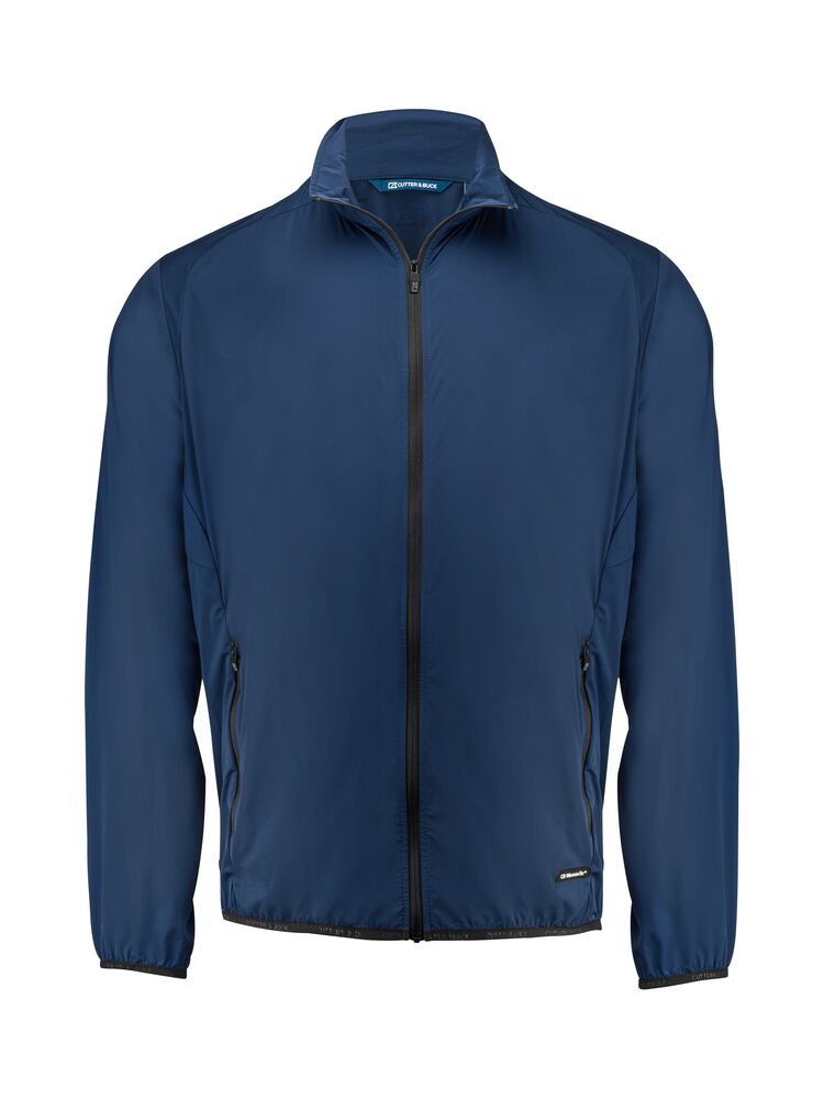 La Push Pro Jacket - Heren