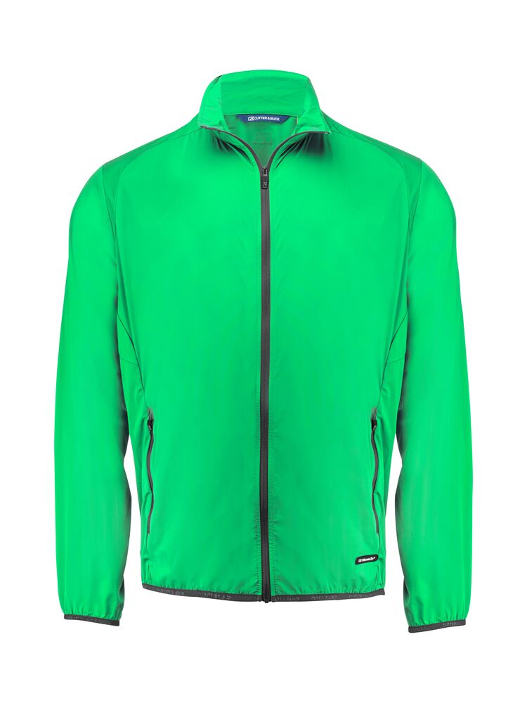 La Push Pro Jacket - Heren