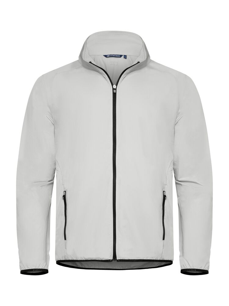 La Push Pro Jacket - Heren