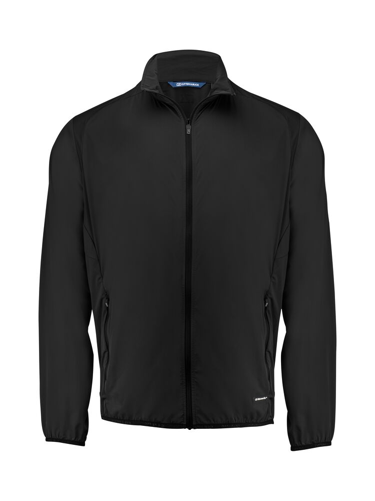 La Push Pro Jacket - Heren