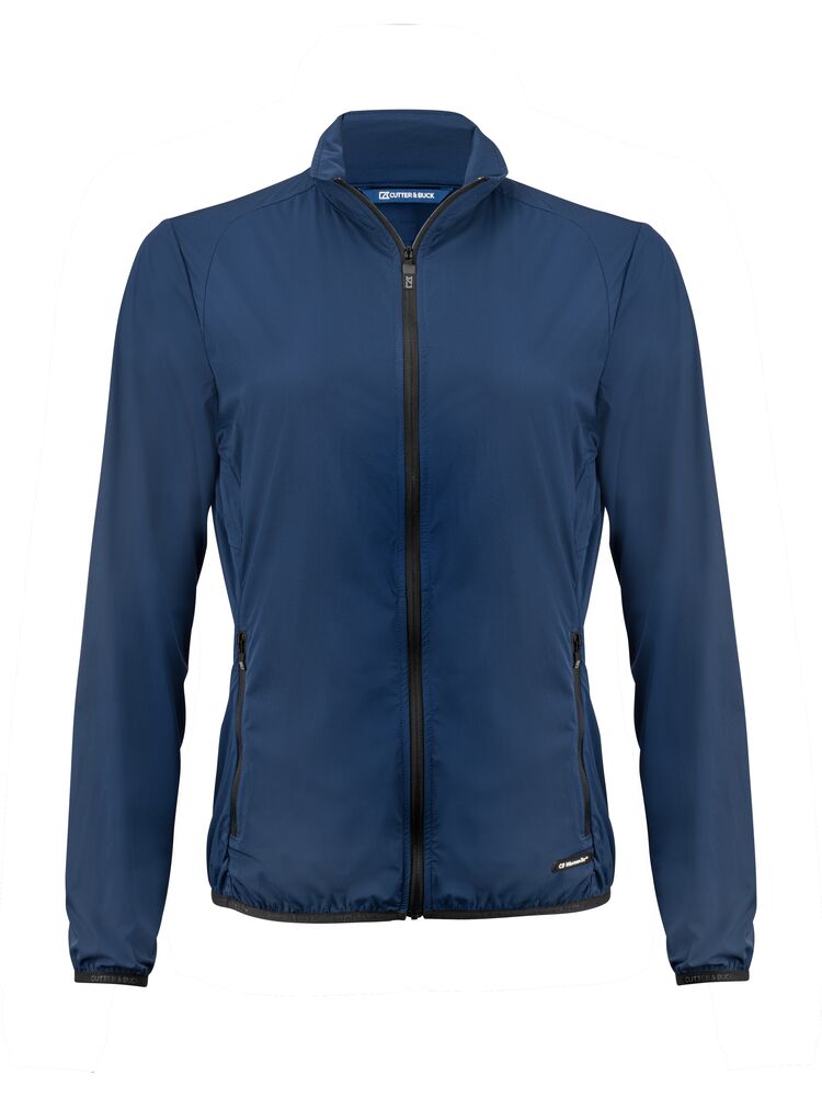 La Push Pro Jacket - Dames