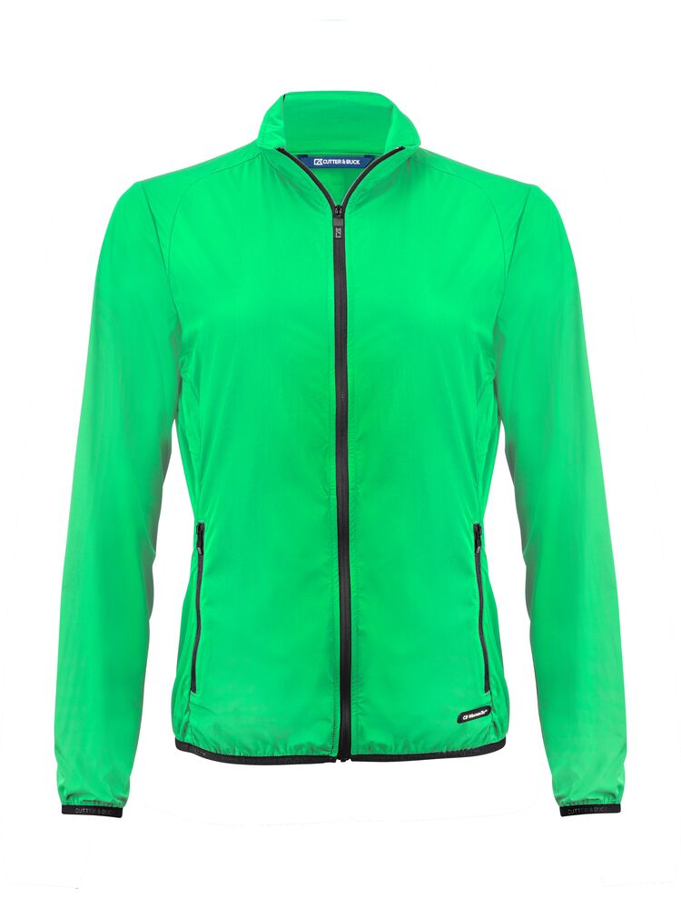 La Push Pro Jacket - Dames