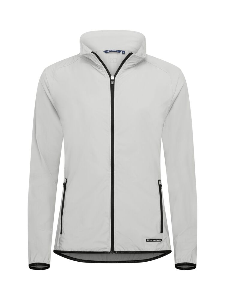 La Push Pro Jacket - Dames