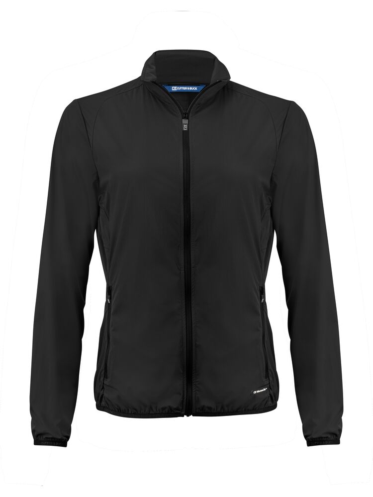 La Push Pro Jacket - Dames
