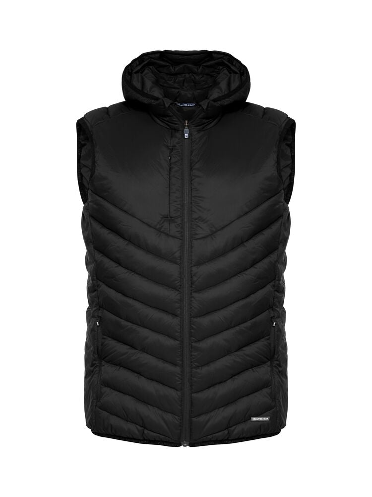 Mount Adams Vest - Heren