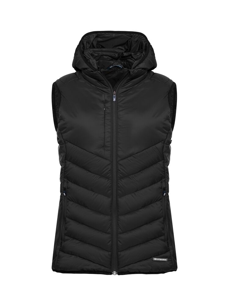 Mount Adams Vest - Dames