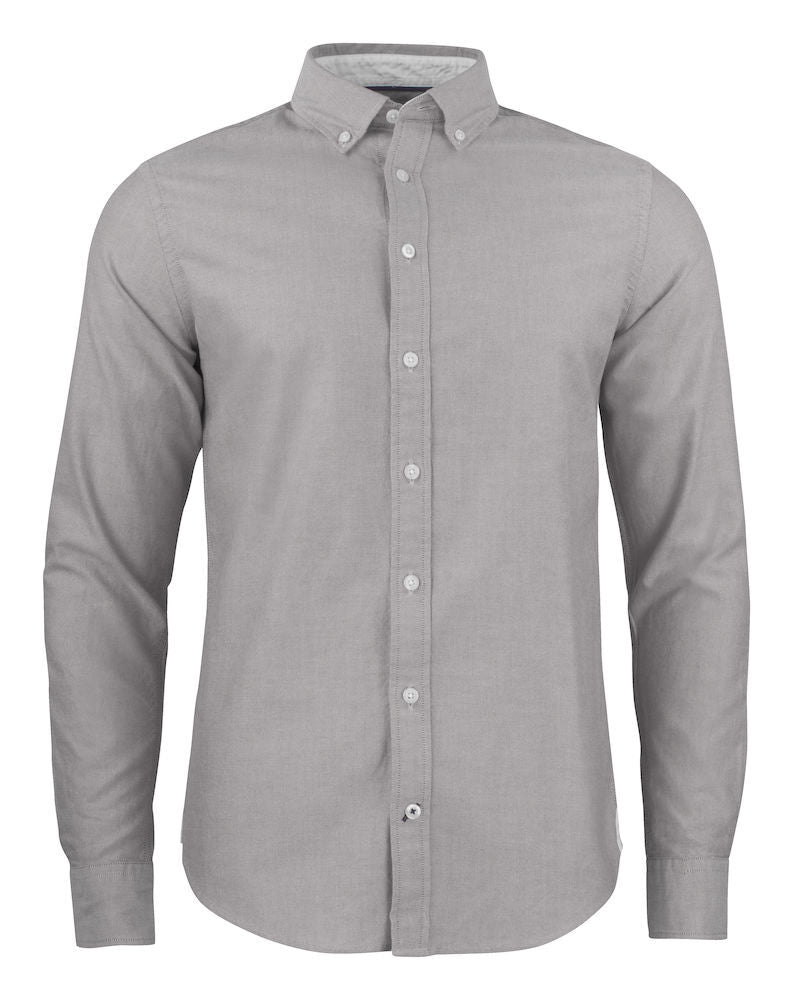 Belfair Oxford Shirt - Heren