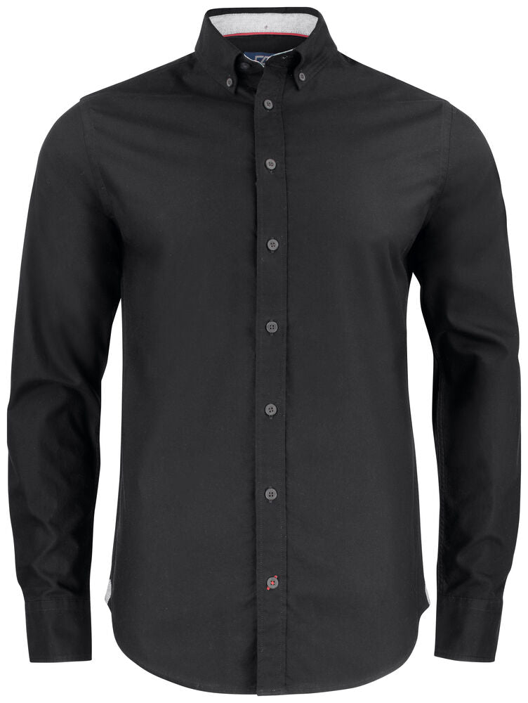 Belfair Oxford Shirt - Heren