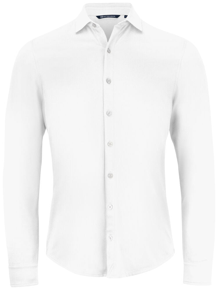 Advantage Shirt - Heren
