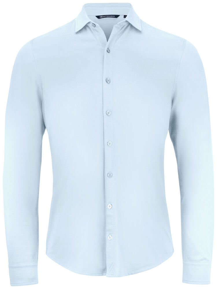 Advantage Shirt - Heren