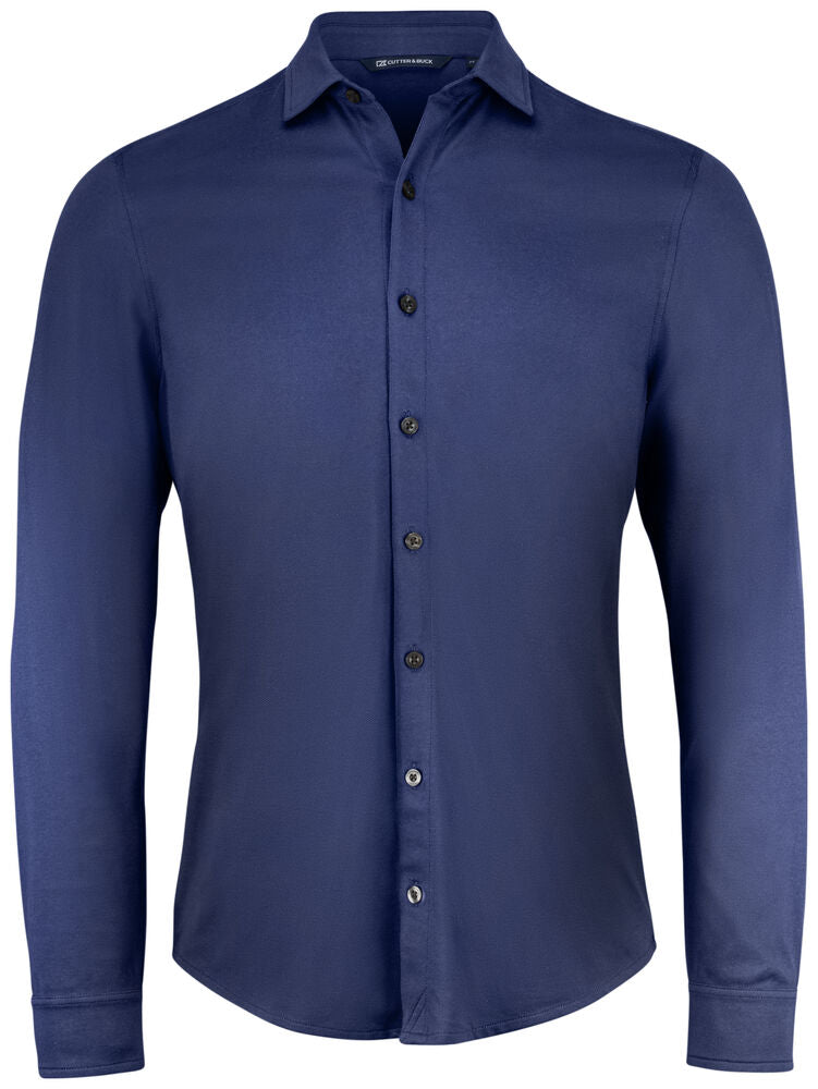 Advantage Shirt - Heren