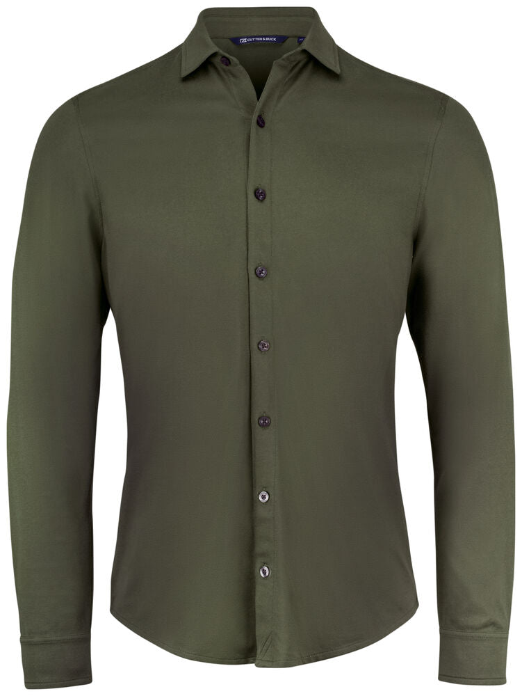 Advantage Shirt - Heren