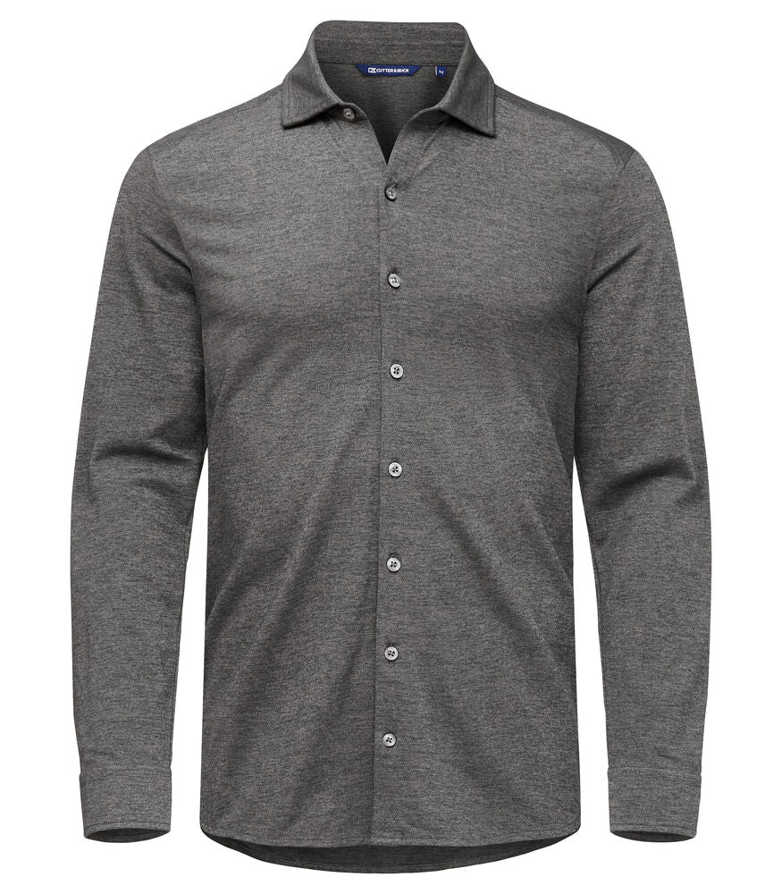 Advantage Shirt - Heren