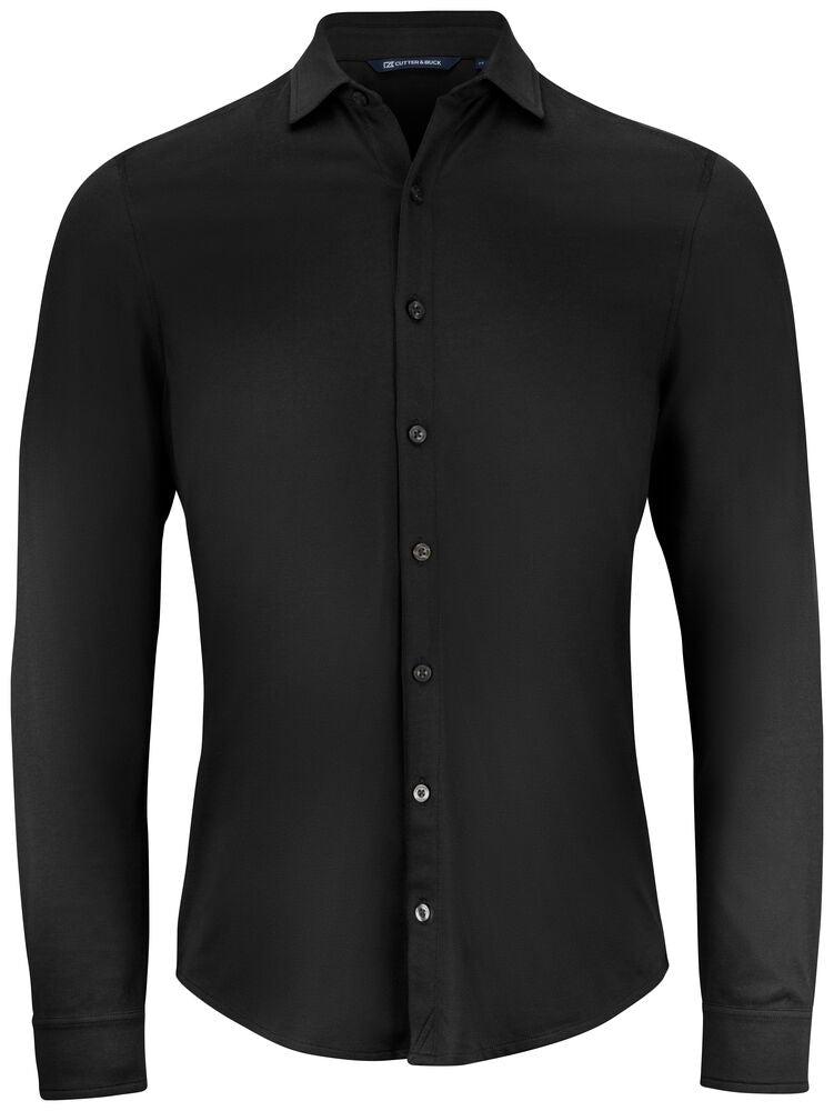 Advantage Shirt - Heren