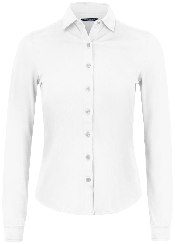 Advantage Shirt - Dames