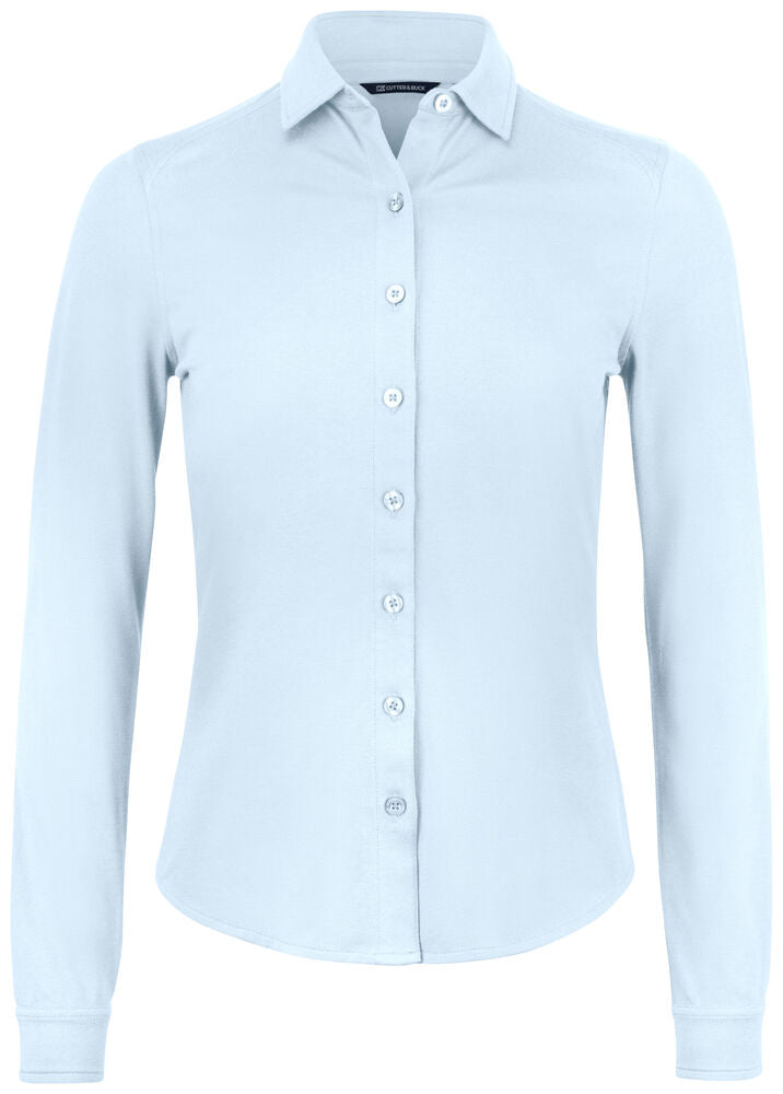 Advantage Shirt - Dames